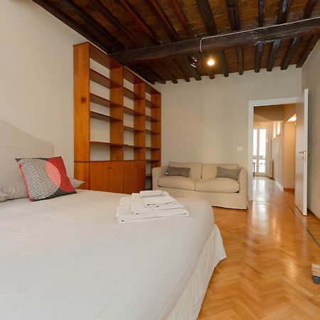 Navona Typical Apartment Roma Exterior foto